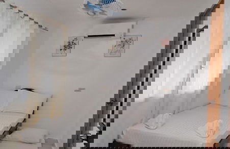 Chilly Beach Resort Palawan - Foto 45