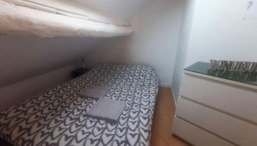 Duplex House Paris-CDG-Astérix - Foto 2