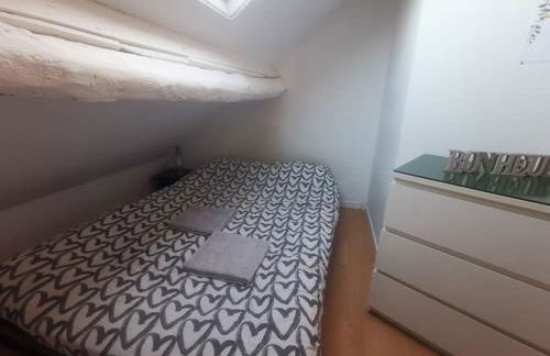 Duplex House Paris-CDG-Astérix - Foto 2