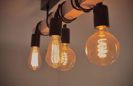 Havre Cosy - Foto 16