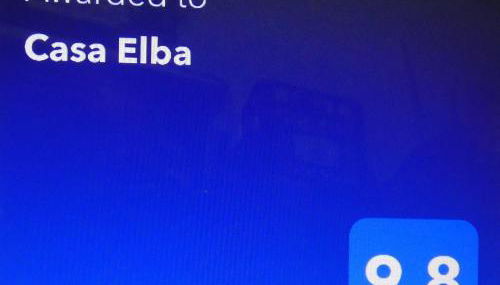 Casa Elba - Foto 2