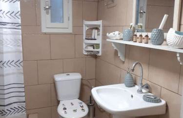 Kareshome-Privacy-view - Photo 25