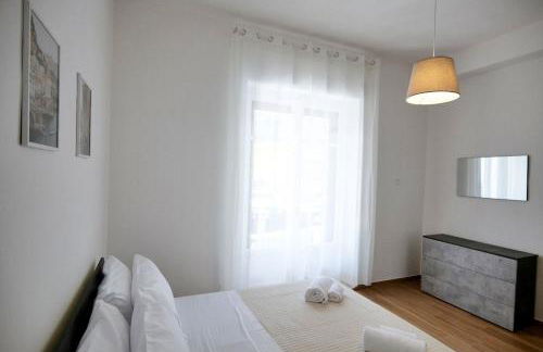 Costa d'Amalfi Apartments - Foto 18