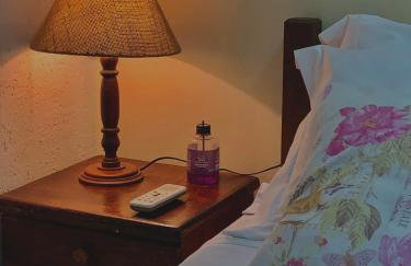 Casa Ferradurinha & Geribá - Foto 1