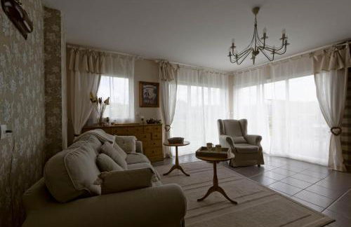 Suites Marines - Foto 30