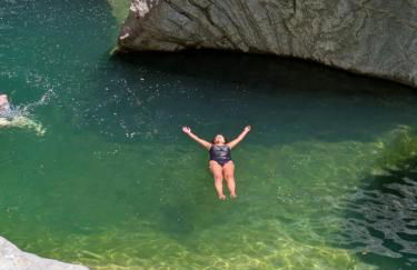 Tuscany Home-Casoli - Foto 43