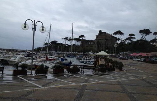 CinemaHouse TerraMare - Beach & MaxiTV - Foto 19