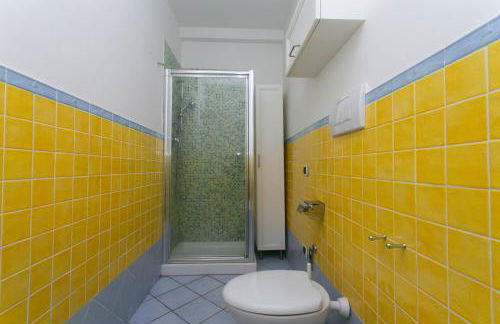 N006 - Numana, nuovo bilocale nel cuore del paese - Photo 17