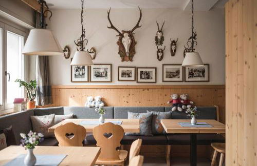 Christophorus Mountain Residence - Photo 49