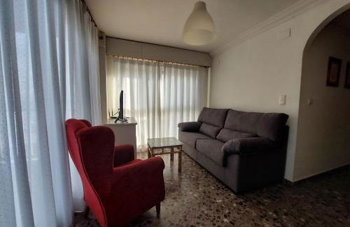 Apartamento Bellavista - Foto 17