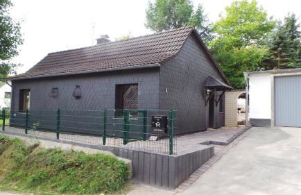 Blumenstein Ferienhaus - Photo 6