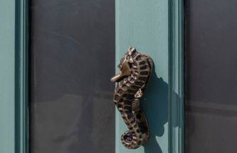 Prime Location - Southwold Gem - Sleeps 8 - Whole Cottage - Photo 65