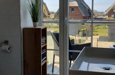 Ferienhaus Strandjuwel - Foto 18