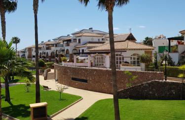 Cozy apartment in Vera Playa, Almeria, Andalucia, Spain - Foto 43