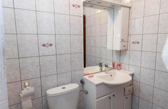 Apartman Ruzica Crikvenica - Foto 12