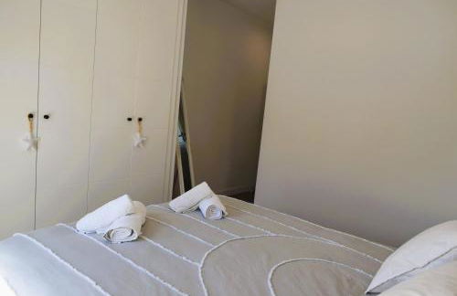 Anacasa Mirador al Montgo AP2238 - Foto 17