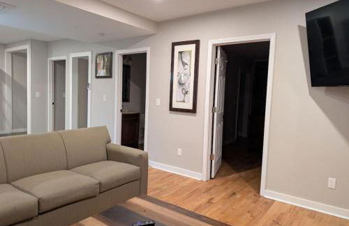 New Modern 2 BR in Excellent Location (201) - Foto 14