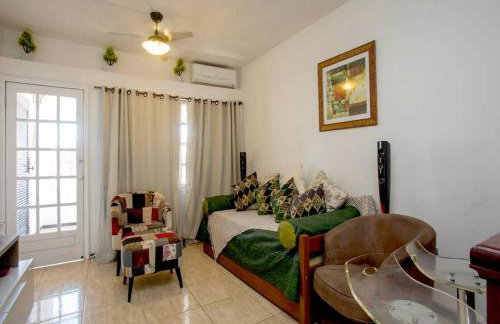 Apartamento Rua das Pedras Búzios - Foto 4