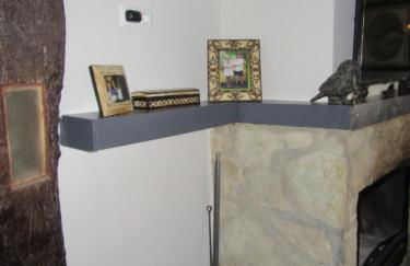 Casa La montera - Foto 22