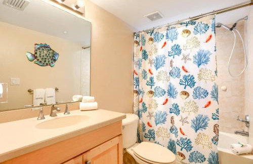 110 La Contessa - Foto 8