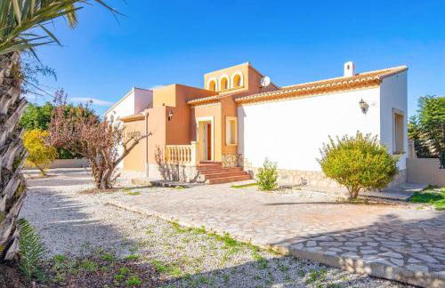 Villa Nogal by Villa Plus - Photo 24