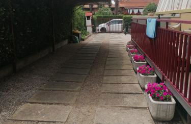 Casa Vacanze CS - Foto 35