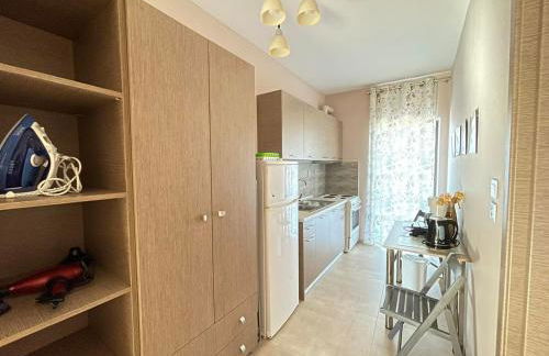 SEA VIEW TONIAS APARTMENTS Aphrodite - Foto 6