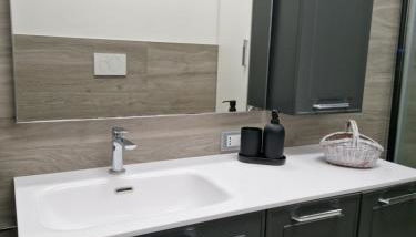 Susy's Home Appartamento in centro - Foto 4