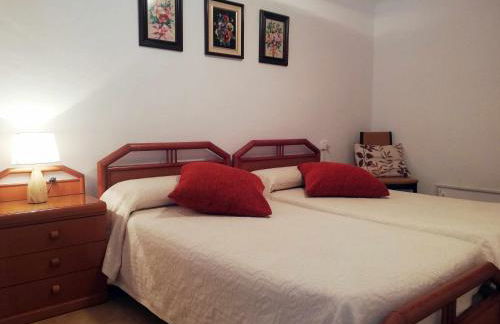 Joanet Guarda turismo familiar en plena naturaleza - Foto 14