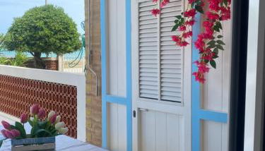 Maison Armandì - Foto 4