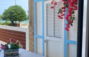 Maison Armandì - Foto 4