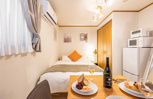 Arita biru daikoku - Foto 10