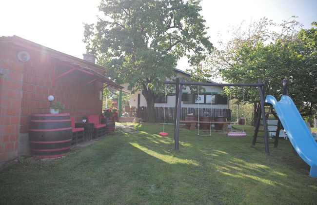 Apartment Amigo - Foto 22