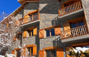 HABITATGE FAMILIAR DE CAN BOTA ESTUDI - Foto 11