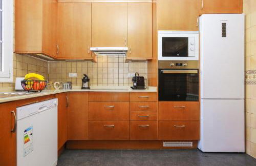 Oxfor Planetcostadorada - Photo 24