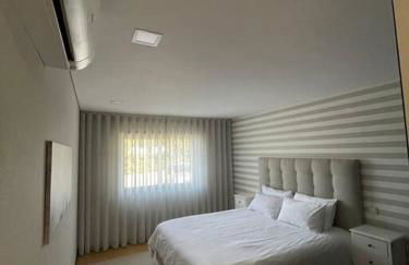 Ap.Maria Bonita - Foto 10