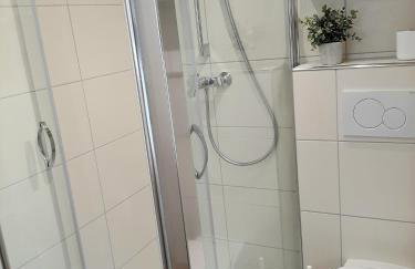 Fiore Gästezimmer - Foto 19