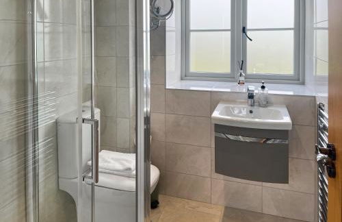 The Barn - Uk50912 - Photo 10