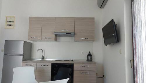 Apartmani Vesna - Photo 4
