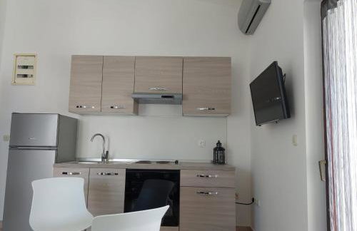 Apartmani Vesna - Foto 4