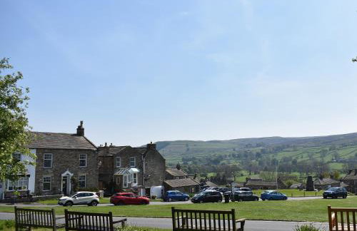 Arkle Terrace - Photo 32