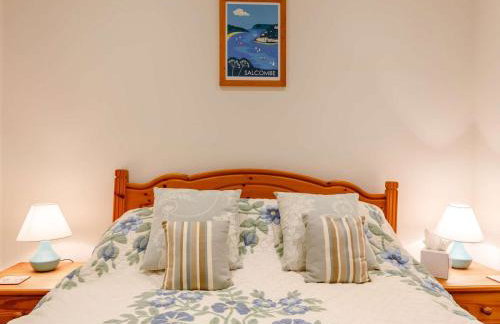 4 Bed in Kingsbridge oc-90027 - Foto 17