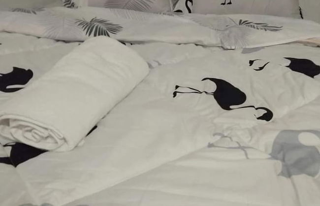 Lux Suites L&N Apartments Utawala - Photo 5