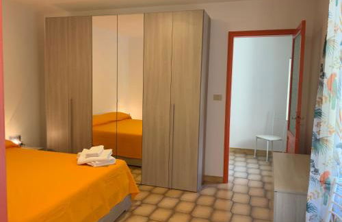 Al numero 5 - Foto 6