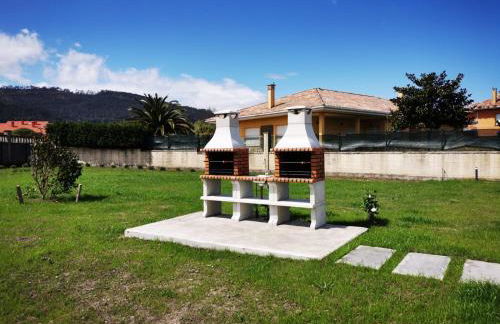 La Alegria de la Huerta Cudillero - Foto 25