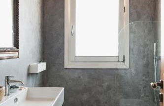 Casa di Melo - Organic Country Hotel - Foto 51