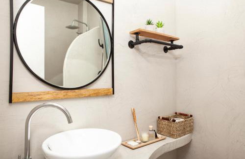 Flamingo View Suites & Villas - Photo 47