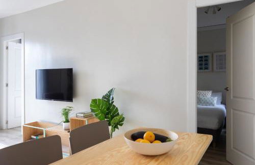 Casa Cosi - Sants - Foto 12