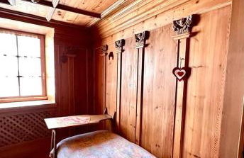 Casa Gianmoena - Foto 20