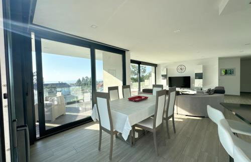 DomLina Luxury House - Foto 6